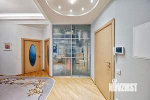 2-к квартира, на длительный срок, 72м2, 2/5 этаж