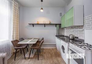 2-к квартира, на длительный срок, 71м2, 3/6 этаж