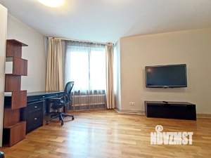 2-к квартира, на длительный срок, 80м2, 5/8 этаж