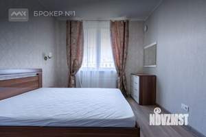 2-к квартира, на длительный срок, 50м2, 5/7 этаж