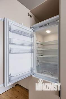 Студия квартира, на длительный срок, 26м2, 13/13 этаж