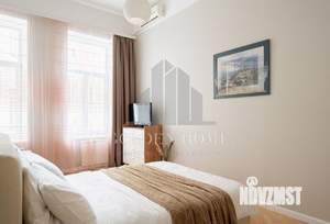 1-к квартира, на длительный срок, 46м2, 2/5 этаж