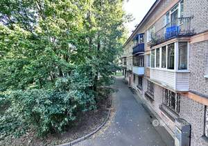 1-к квартира, на длительный срок, 38м2, 2/3 этаж