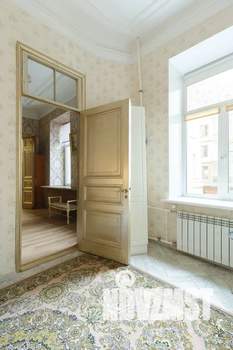 2-к квартира, посуточно, 52м2, 2/5 этаж