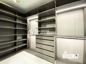 1-к квартира, на длительный срок, 50м2, 4/8 этаж