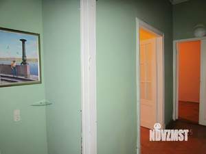 2-к квартира, на длительный срок, 57м2, 6/6 этаж