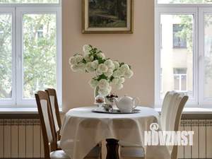 2-к квартира, посуточно, 68м2, 3/5 этаж