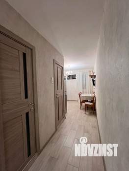 2-к квартира, на длительный срок, 55м2, 7/10 этаж