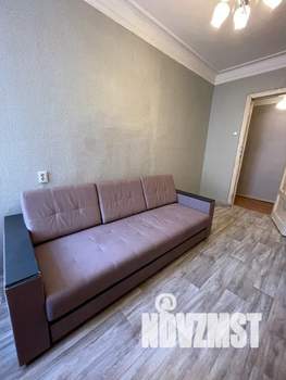 3-к квартира, посуточно, 70м2, 5/7 этаж