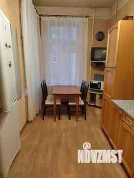 2-к квартира, на длительный срок, 84м2, 4/5 этаж