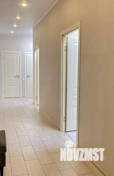 2-к квартира, на длительный срок, 60м2, 6/6 этаж