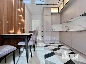 2-к квартира, на длительный срок, 67м2, 5/9 этаж