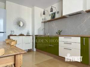 3-к квартира, на длительный срок, 83м2, 9/13 этаж