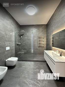 2-к квартира, на длительный срок, 108м2, 6/10 этаж