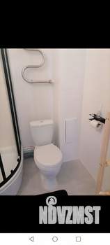 1-к квартира, на длительный срок, 32м2, 3/25 этаж