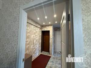 2-к квартира, на длительный срок, 42м2, 2/3 этаж