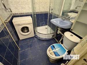 2-к квартира, на длительный срок, 45м2, 1/5 этаж