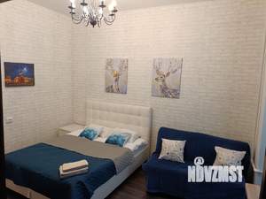 2-к квартира, на длительный срок, 75м2, 3/6 этаж