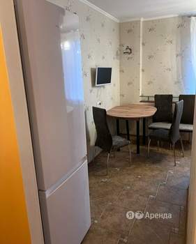 2-к квартира, на длительный срок, 59м2, 4/9 этаж