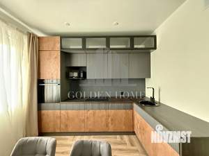 1-к квартира, на длительный срок, 38м2, 9/13 этаж