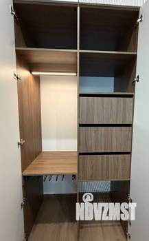 2-к квартира, на длительный срок, 71м2, 3/9 этаж