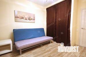 2-к квартира, на длительный срок, 65м2, 4/9 этаж