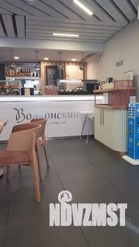 1-к квартира, посуточно, 31м2, 10/13 этаж