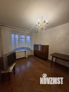 1-к квартира, на длительный срок, 33м2, 7/9 этаж
