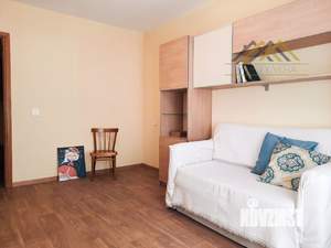 2-к квартира, на длительный срок, 49м2, 1/16 этаж