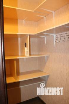 2-к квартира, на длительный срок, 55м2, 6/18 этаж