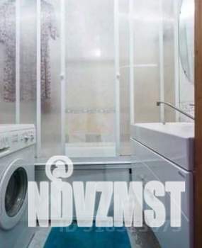 3-к квартира, на длительный срок, 60м2, 6/14 этаж