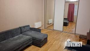 3-к квартира, на длительный срок, 105м2, 2/18 этаж