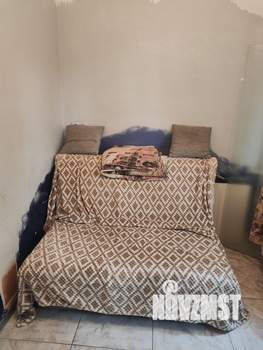 2-к квартира, посуточно, 30м2, 2/5 этаж