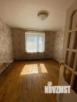 2-к квартира, на длительный срок, 50м2, 7/14 этаж