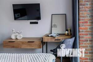 1-к квартира, посуточно, 30м2, 11/11 этаж