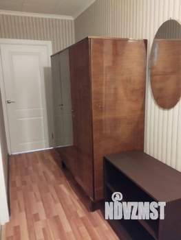 2-к квартира, на длительный срок, 45м2, 8/9 этаж