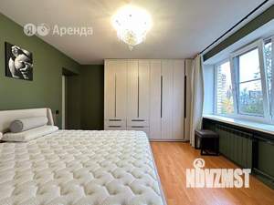 2-к квартира, на длительный срок, 47м2, 3/5 этаж