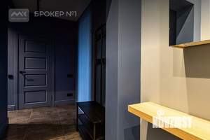 2-к квартира, на длительный срок, 63м2, 7/10 этаж