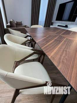 3-к квартира, на длительный срок, 160м2, 2/4 этаж