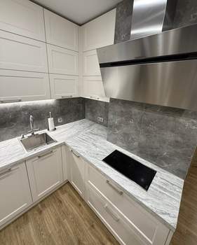 1-к квартира, на длительный срок, 41м2, 3/10 этаж