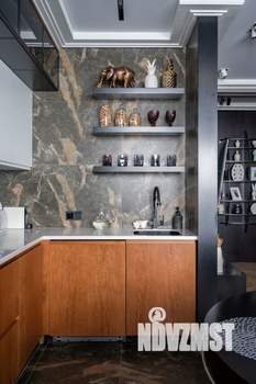 3-к квартира, на длительный срок, 88м2, 8/19 этаж