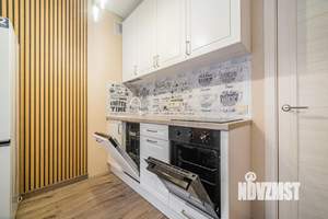 2-к квартира, на длительный срок, 60м2, 2/12 этаж