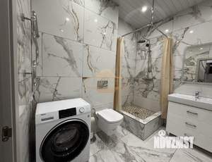 1-к квартира, на длительный срок, 55м2, 3/8 этаж