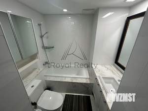 4-к квартира, на длительный срок, 170м2, 2/5 этаж