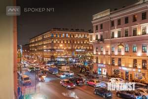 2-к квартира, на длительный срок, 45м2, 3/5 этаж