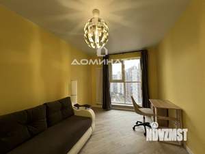 2-к квартира, на длительный срок, 60м2, 9/11 этаж