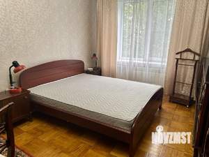 2-к квартира, на длительный срок, 47м2, 3/9 этаж