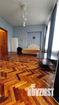 2-к квартира, на длительный срок, 65м2, 2/4 этаж