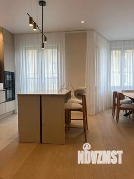 4-к квартира, на длительный срок, 160м2, 8/9 этаж