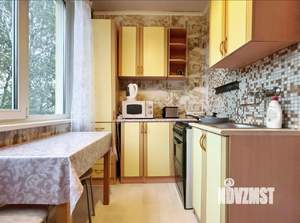 1-к квартира, на длительный срок, 30м2, 7/9 этаж